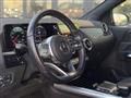 MERCEDES CLASSE B d 4Matic Premium Plus AMG