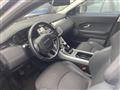 LAND ROVER RANGE ROVER EVOQUE 5p 2.0 td4 HSE 180cv