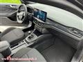 FORD FOCUS 1.0 EcoBoost Hybrid 125 CV 5p. ST-Line Design