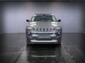 JEEP COMPASS 4XE 1.3 Turbo T4 190 CV PHEV AT6 4xe Limited