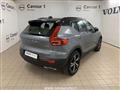 VOLVO XC40 D3 Geartronic R-design