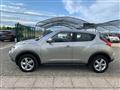 NISSAN JUKE 1.6 94 CV Visia*NEOPATENTATI*