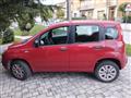 FIAT PANDA 0.9 TwinAir Turbo METANO OK NEOPATENTATI