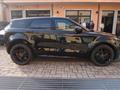 LAND ROVER RANGE ROVER EVOQUE HYBRID 2.0D I4 163CV AWD Auto R-Dynamic SE