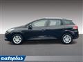 RENAULT CLIO 0,9 TCE 90 Grandtourer Business Edition