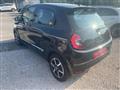 RENAULT TWINGO SCe 65 CV Intens NEO PATENTATI