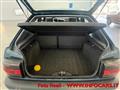 RENAULT 19 1.4i 80 cv cat 5 porte RT da collezione