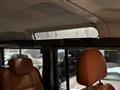 LAND ROVER DEFENDER 110 2.2 TD4 Station Wagon Heritage Edition N1