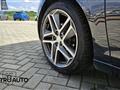 PEUGEOT 308 1.6 e-HDi 115 CV Stop&Start SW Allure