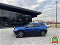 DACIA DUSTER 1.0  GPL 15th Anniversary ANCHE PER NEOPATENTATI