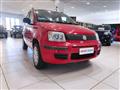 FIAT PANDA 1.4 Dynamic Natural Power