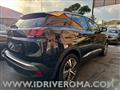 PEUGEOT 3008 PureTech Turbo 130cv GPL EAT8 Allure Pack