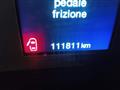 JEEP RENEGADE 1.6 Multijet 120cv Longitude 2WD