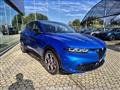 ALFA ROMEO TONALE 1.5 160 CV MHEV TCT7 Veloce