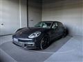 PORSCHE PANAMERA 3.0 4