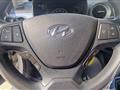 HYUNDAI i10 1.0 LPGI Econext Sound Edition