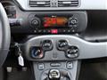 FIAT PANDA 1.0 FireFly Hybrid City Life PREZZO REALE! 5POSTI