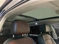 VOLKSWAGEN TIGUAN ALLSPACE 2.0 TDI 200 CV SCR DSG 4MOTION Elegance