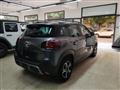 CITROEN C3 AIRCROSS PureTech 110 S&S Feel