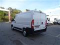 OPEL MOVANO L1 H1 120CV COIBENTATO + FRIGO IN ATP 0-4°