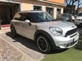 MINI COUNTRYMAN Mini Cooper SD Countryman ALL4