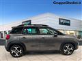 CITROEN C3 AIRCROSS PureTech 110 S&S Shine