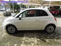 FIAT 500 1.0 HYBRID DOLCEVITA KM0