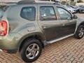 DACIA DUSTER 1.5 dCi 110CV 4x4 SL Delsey