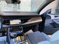 AUDI Q8 45 TDI quattro tiptronic S line plus.