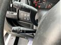 PEUGEOT BOXER 333 2.0 BlueHDi 160CV L4 - H3 Furgone