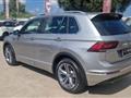 VOLKSWAGEN TIGUAN 2.0 TDI SCR DSG R-line BlueMotion Technology