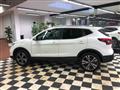 NISSAN QASHQAI 1.2 DIG-T N-Connecta