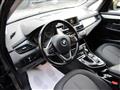 BMW SERIE 2 ACTIVE TOURER 218d Active Tourer Advantage * 85.000 KM REALI *