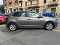 VOLKSWAGEN POLO COMFORTLINE 1.0 TGI