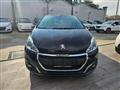 PEUGEOT 208 PureTech 82 5p. Allure