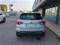 SEAT ARONA 1.0 EcoTSI 110 CV DSG Style