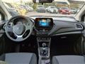 SUZUKI S-CROSS 1.4 Hybrid 4WD AllGrip Top