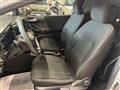 FORD FIESTA VAN 1.5 TDCi 85 CV 3 porte Van Business