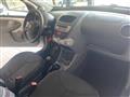 CITROEN C1 1.0 Perfect (amic1) c clima 3p