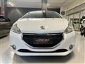 PEUGEOT 208 (2012) 1.2 VTi 82 CV  Allure