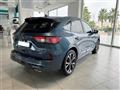 FORD KUGA 2.5 Plug-In Hybrid ST-Line X