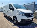 FIAT TALENTO 1.6 MJT 120CV PL-TN Furgone 12q