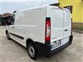 FIAT SCUDO 1.6 MJT  Furgone  10q. PEUGEOT EXPERT