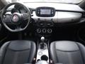 FIAT 500X 1.0 T3 120 CV Business