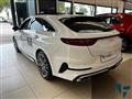 KIA PROCEED 1.5 T-GDI DCT GT Line Special Edition