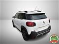 CITROEN C3 AIRCROSS PureTech 82 Shine