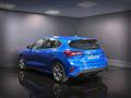 FORD FOCUS 1.0 EcoBoost Hybrid 125 CV Powershift 5p. ST-Line