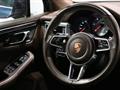 PORSCHE Macan 3.0d S 250cv pdk