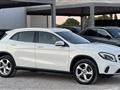 MERCEDES Classe GLA GLA 180 d Automatic Sport