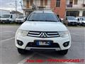 MITSUBISHI L200 2.5 DI-D/178CV Allestito ex enel